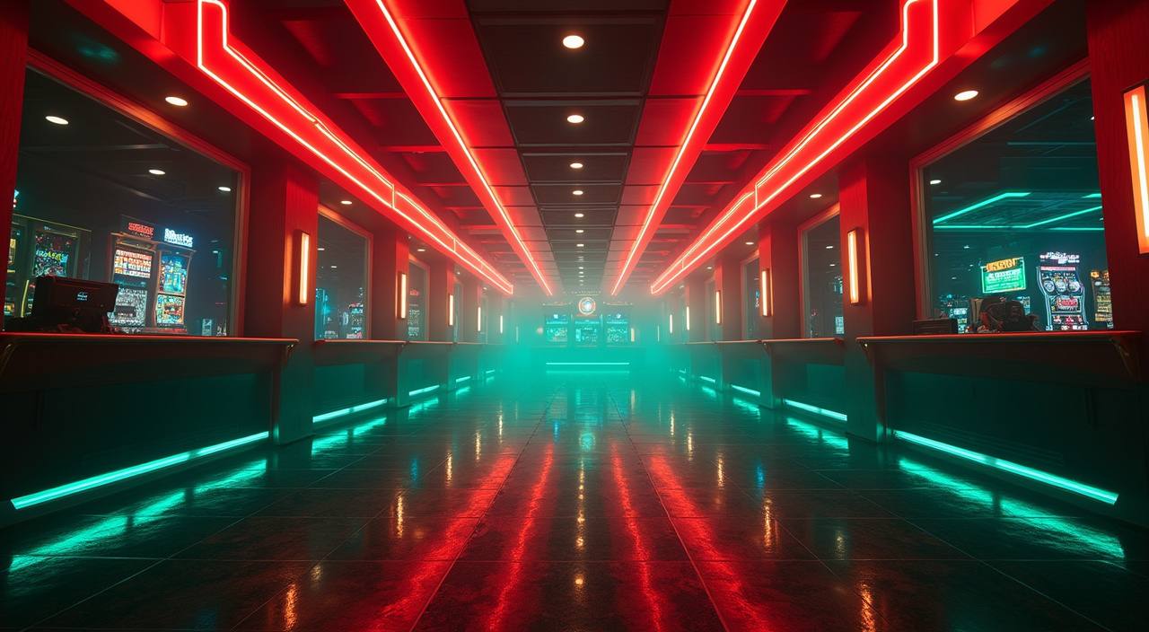oo11 casino app visual